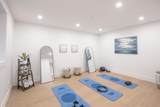 3180 Benbow Road - Photo 32
