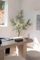 3180 Benbow Road - Photo 33