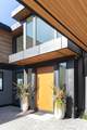 3180 Benbow Road - Photo 34