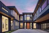 3180 Benbow Road - Photo 35