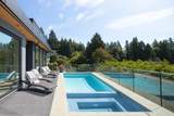 3180 Benbow Road - Photo 36