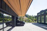 3180 Benbow Road - Photo 38