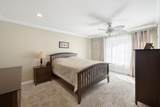 24105 61 Avenue - Photo 20