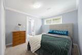 24105 61 Avenue - Photo 30