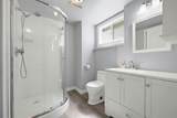 24105 61 Avenue - Photo 31