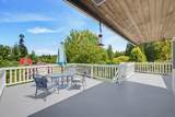 24105 61 Avenue - Photo 32