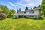 24105 61 Avenue - Photo 35