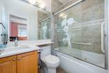 5671 Earles Street - Photo 10