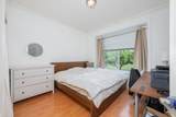 5671 Earles Street - Photo 11