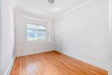 5671 Earles Street - Photo 12