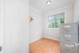 5671 Earles Street - Photo 13