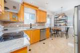 5671 Earles Street - Photo 14
