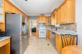 5671 Earles Street - Photo 15
