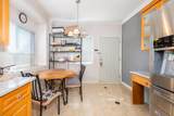 5671 Earles Street - Photo 16