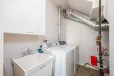 5671 Earles Street - Photo 17