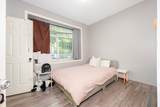 5671 Earles Street - Photo 18