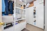 5671 Earles Street - Photo 19