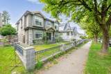 5671 Earles Street - Photo 2