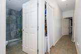 5671 Earles Street - Photo 20