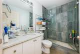 5671 Earles Street - Photo 21