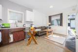 5671 Earles Street - Photo 22