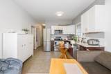 5671 Earles Street - Photo 23