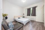 5671 Earles Street - Photo 24