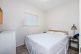 5671 Earles Street - Photo 25