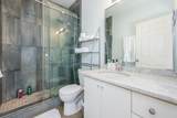 5671 Earles Street - Photo 26