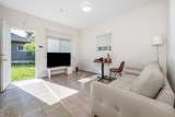 5671 Earles Street - Photo 27