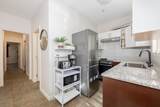 5671 Earles Street - Photo 28