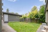 5671 Earles Street - Photo 30