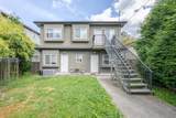 5671 Earles Street - Photo 31