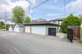5671 Earles Street - Photo 32