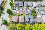 5671 Earles Street - Photo 34