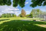 5671 Earles Street - Photo 36