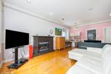 5671 Earles Street - Photo 5