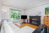 5671 Earles Street - Photo 6