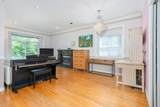 5671 Earles Street - Photo 7