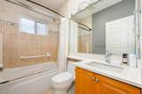 5671 Earles Street - Photo 8