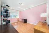 5671 Earles Street - Photo 9