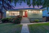 580 64th Avenue - Photo 1