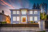 9977 Sullivan Street - Photo 1