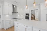 9977 Sullivan Street - Photo 10
