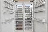 9977 Sullivan Street - Photo 11