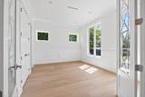 9977 Sullivan Street - Photo 12