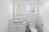 9977 Sullivan Street - Photo 14