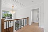 9977 Sullivan Street - Photo 16