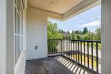 9977 Sullivan Street - Photo 17