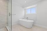 9977 Sullivan Street - Photo 19